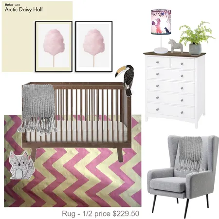 sale rug kids1 Interior Design Mood Board by Choices Flooring Nowra South on Style Sourcebook