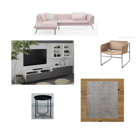 livingroom_badim_carpet Interior Design Mood Board by levic on Style Sourcebook