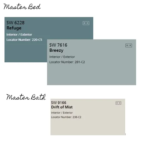 Riedel Master Interior Design Mood Board by Nicoletteshagena on Style Sourcebook