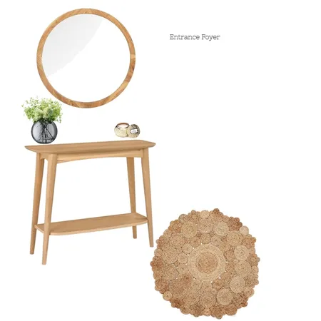6 Caroline Avenue Bowral Interior Design Mood Board by # Style Co on Style Sourcebook