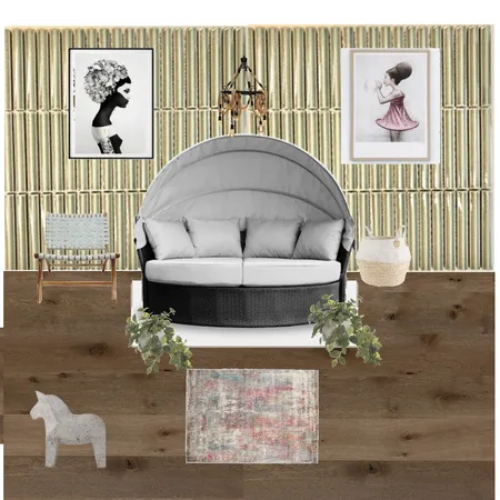 Stevie's moodboard Interior Design Mood Board by aisling_biggane on Style Sourcebook