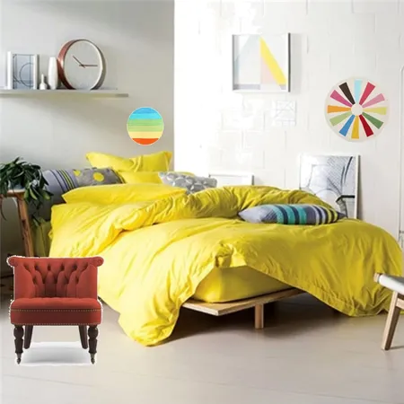 warm Interior Design Mood Board by janae on Style Sourcebook