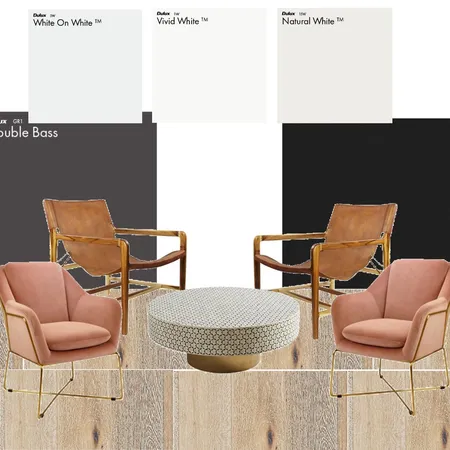 AYENI #2 Interior Design Mood Board by marionmariem on Style Sourcebook