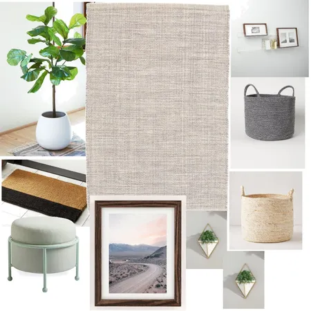 Living Area Interior Design Mood Board by jjefferies15 on Style Sourcebook