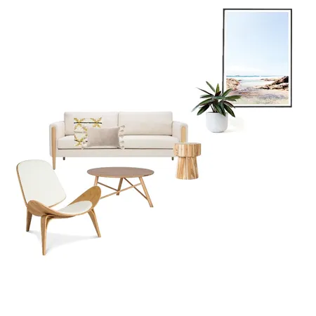 living room Interior Design Mood Board by karleepaterson on Style Sourcebook