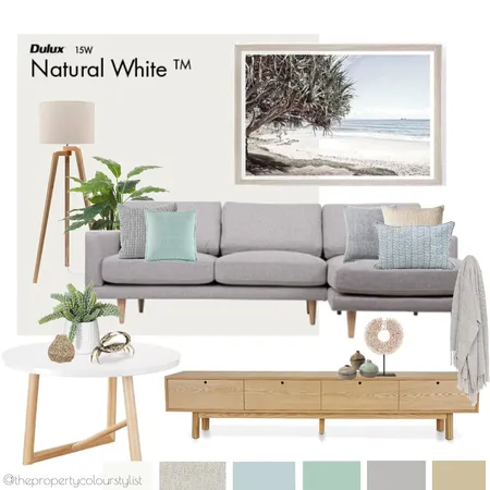 client living Interior Design Mood Board by girlwholovesinteriors on Style Sourcebook