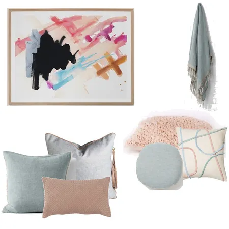 Sofa Selections Interior Design Mood Board by The.Home.Files on Style Sourcebook