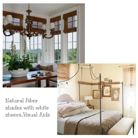 Sunken Living Windows Interior Design Mood Board by Nicoletteshagena on Style Sourcebook