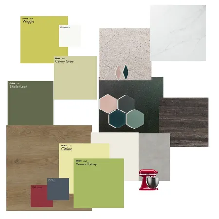 color schemes Interior Design Mood Board by Gerda on Style Sourcebook