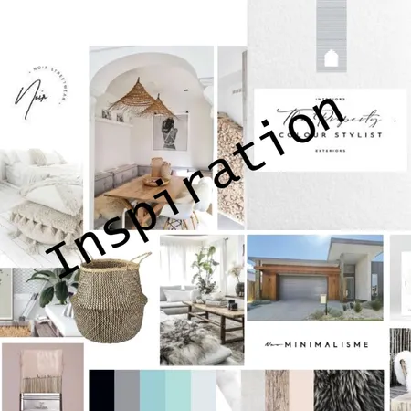 CONCEPT1 CURSIVE Interior Design Mood Board by girlwholovesinteriors on Style Sourcebook