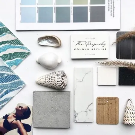 moodboard Interior Design Mood Board by girlwholovesinteriors on Style Sourcebook