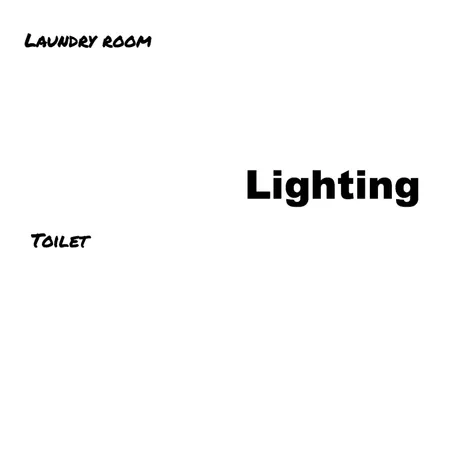 Lighting_2 Interior Design Mood Board by sblanchard on Style Sourcebook