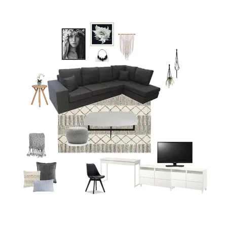 Edith Interior Design Mood Board by Sapphire_living on Style Sourcebook
