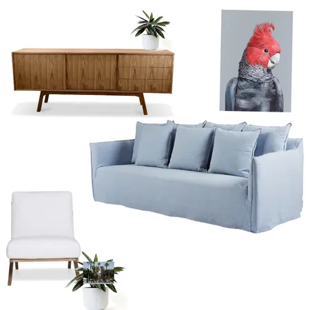 Comp Interior Design Mood Board by freedomjoondalup on Style Sourcebook