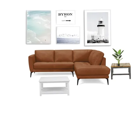 Living room Interior Design Mood Board by Terracehouse2018 on Style Sourcebook