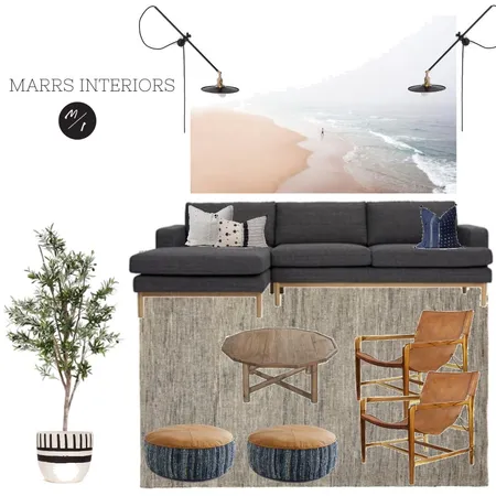 Double Trouble Interior Design Mood Board by marrsinteriors on Style Sourcebook