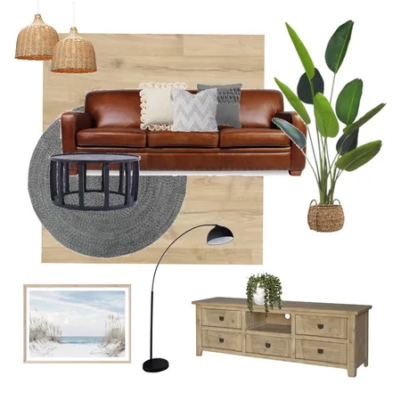Keelz living style Interior Design Mood Board by marissalee on Style Sourcebook