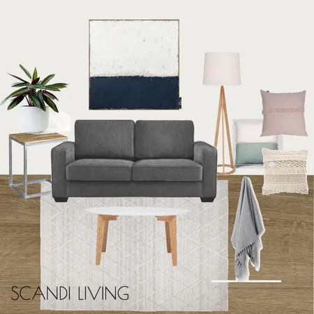 Jenkinson Living Area Interior Design Mood Board by Melissa Welsh on Style Sourcebook
