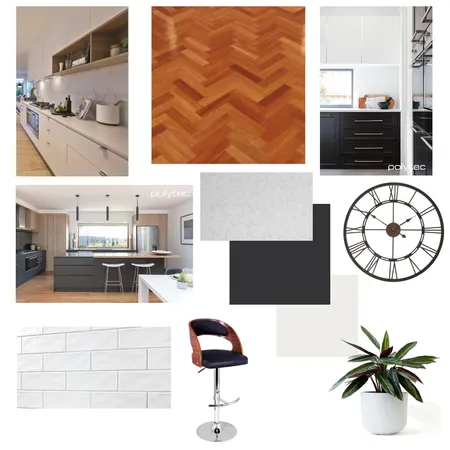 mandy Interior Design Mood Board by Kaytie on Style Sourcebook