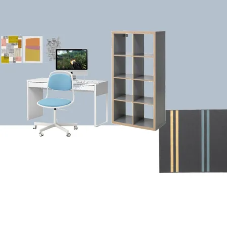 2222 Interior Design Mood Board by naamaetedgi on Style Sourcebook