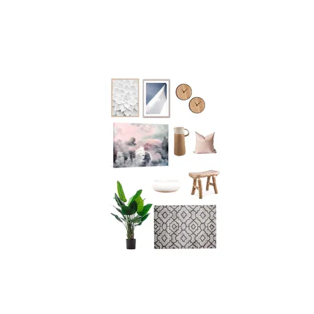 Accent Pieces Interior Design Mood Board by smthomas1014 on Style Sourcebook