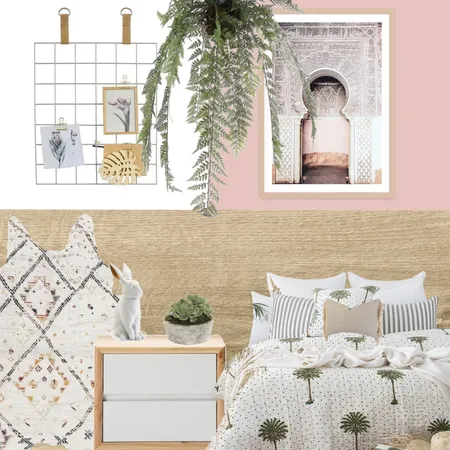Gracie Interior Design Mood Board by alicecamille101 on Style Sourcebook
