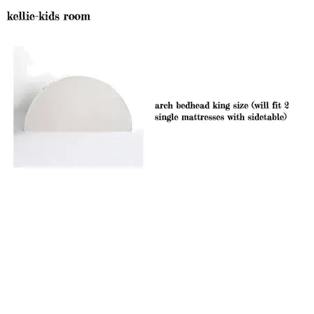 kellie Interior Design Mood Board by The Secret Room on Style Sourcebook