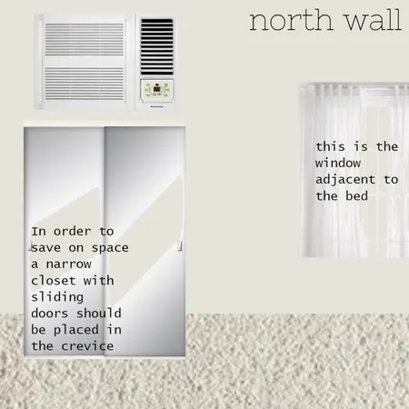 north wall Interior Design Mood Board by pasperadesign on Style Sourcebook