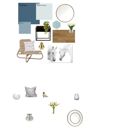 Living2 Interior Design Mood Board by choicesflooring on Style Sourcebook