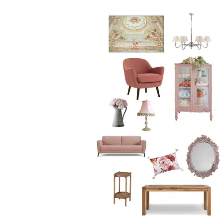 furniture Interior Design Mood Board by hanatariangelpitty on Style Sourcebook