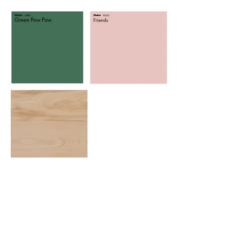 zu Interior Design Mood Board by rawmaterial on Style Sourcebook