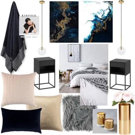 Living Room 1 Interior Design Mood Board by gravitygirl90 on Style Sourcebook
