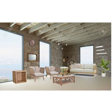 esdas Interior Design Mood Board by deoni on Style Sourcebook