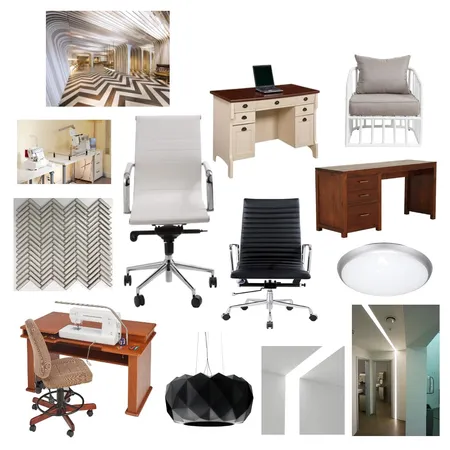 mm1 Interior Design Mood Board by mzn on Style Sourcebook