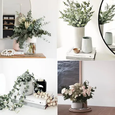 table styling Interior Design Mood Board by girlwholovesinteriors on Style Sourcebook