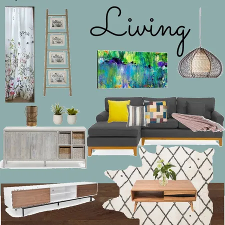 living room Interior Design Mood Board by lalz_monik on Style Sourcebook