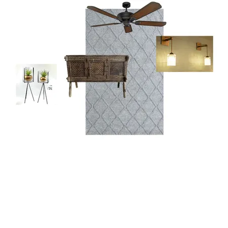 INBAL LIVING ROOM IDEA BORD Interior Design Mood Board by meravy on Style Sourcebook