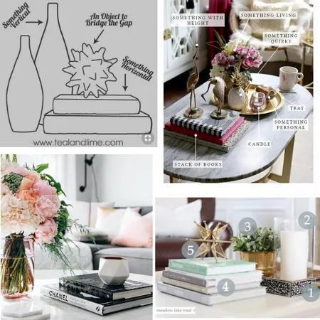table styling Interior Design Mood Board by girlwholovesinteriors on Style Sourcebook
