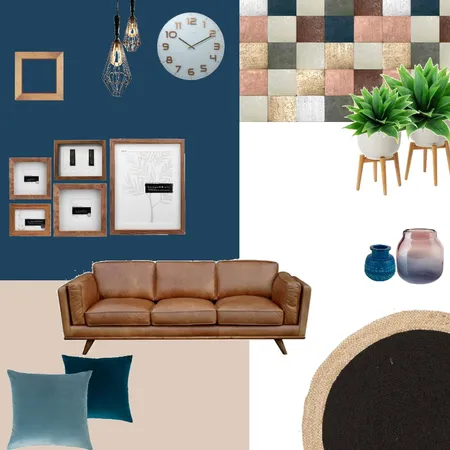 unfinished 3 Interior Design Mood Board by tea_despot on Style Sourcebook