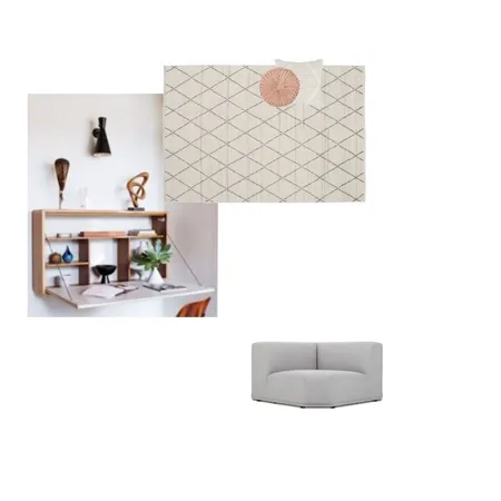 nat2 Interior Design Mood Board by jadeng on Style Sourcebook