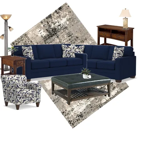 Janie and Greg Interior Design Mood Board by JasonLZB on Style Sourcebook
