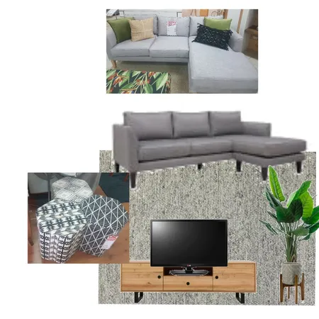 Mooloolah Meeadows Drive Interior Design Mood Board by catecraig on Style Sourcebook