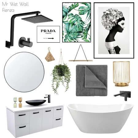 moodboard 1 Interior Design Mood Board by eliselaura on Style Sourcebook