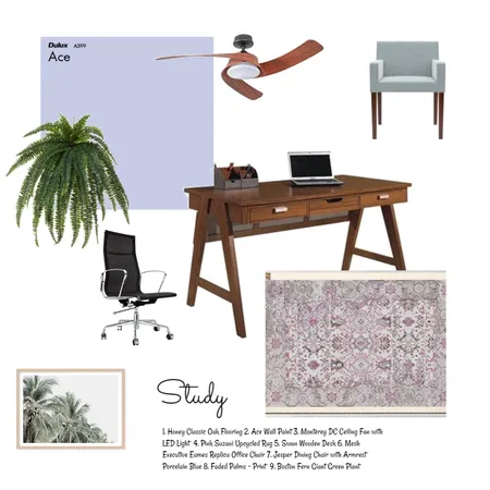 Sunset Inspiration part IV Interior Design Mood Board by Yanely02 on Style Sourcebook