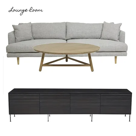Amie Lounge Room Interior Design Mood Board by katelawrence23 on Style Sourcebook