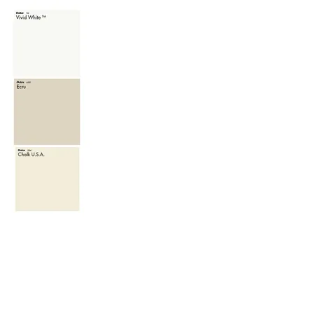 master bedroom Interior Design Mood Board by lalz_monik on Style Sourcebook