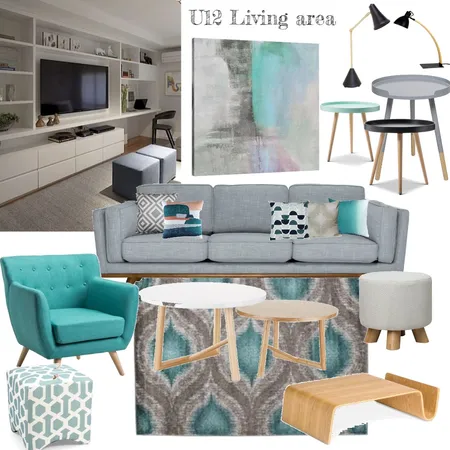 12livingroommoodboard Interior Design Mood Board by Altyn on Style Sourcebook