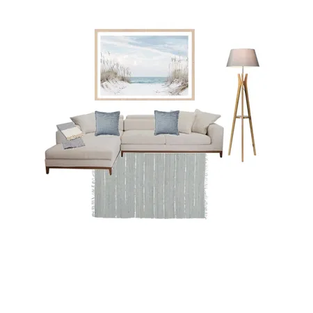back lounge room Interior Design Mood Board by charlene on Style Sourcebook