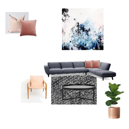 &gt;giving room 1 Interior Design Mood Board by rkowalski31 on Style Sourcebook