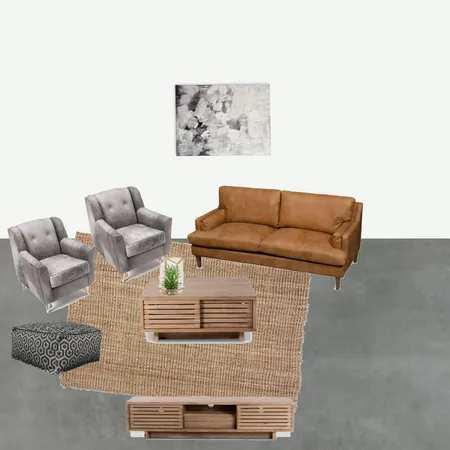 Living Room A9 Interior Design Mood Board by Heeeyitsmeags_ on Style Sourcebook